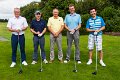 Rossmore Captain's Day 2018 Sunday (2 of 111)